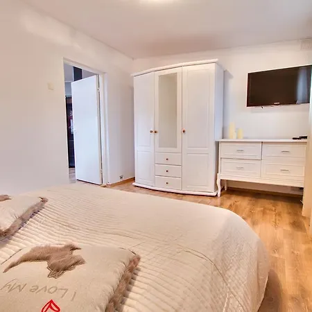 Toompuiestee Penthouse With Sauna Tallinn Exterior photo